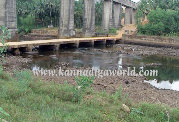 Minister_Visit_Varahi_2