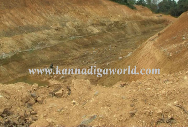 Minister_Visit_Varahi_3