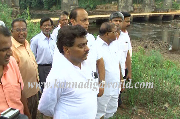 Minister_Visit_Varahi_4