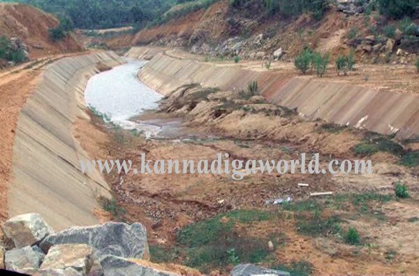 Minister_Visit_Varahi_5