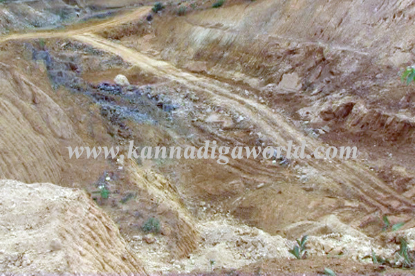 Minister_Visit_Varahi_6