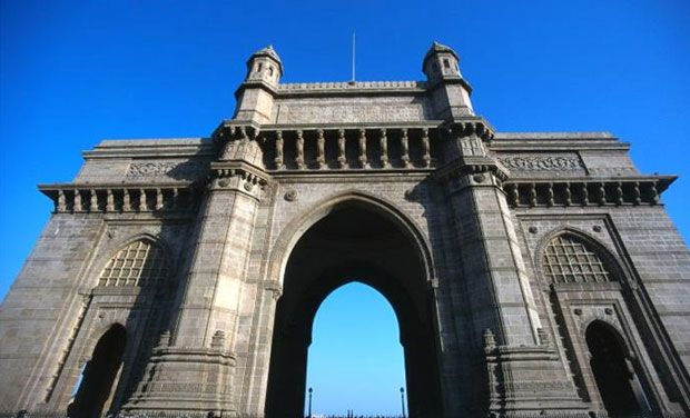 Mumbai_gateway