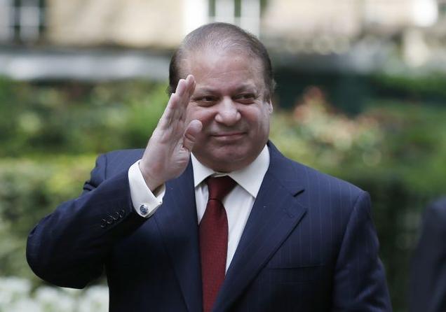 Nawaz_sharif