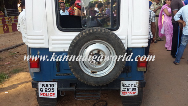 Ramalkatte_Jeep_Accident_4