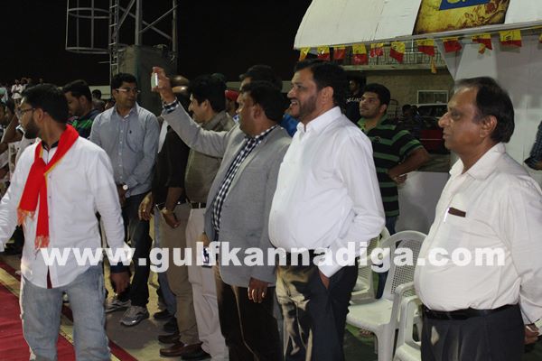 Tipu Sultan Cup lifted by Coorg Charges _May 24_2014-010