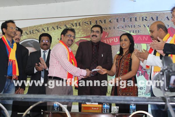 Tipu Sultan Cup lifted by Coorg Charges _May 24_2014-024