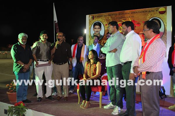 Tipu Sultan Cup lifted by Coorg Charges _May 24_2014-033