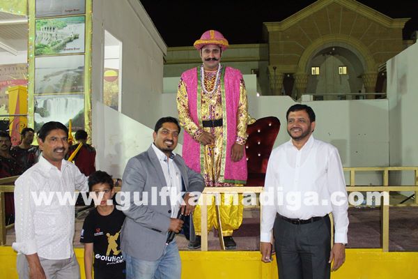 Tipu Sultan Cup lifted by Coorg Charges _May 24_2014-059