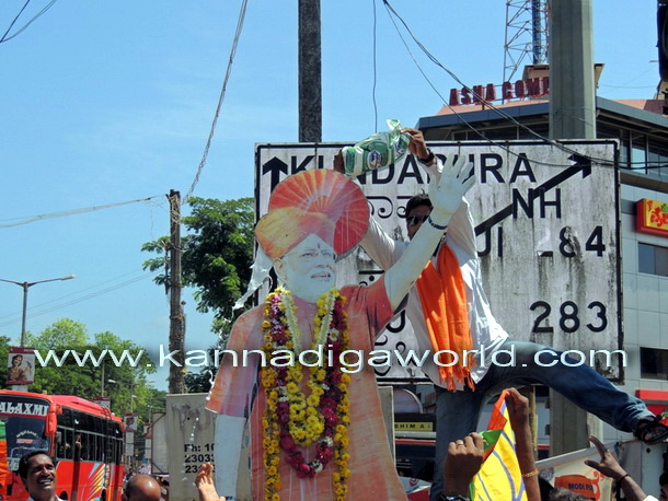 Udupi_SHobhakarandlaje_Win_1