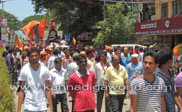 Udupi_SHobhakarandlaje_Win_14