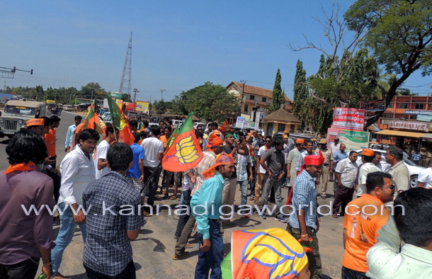 Udupi_SHobhakarandlaje_Win_3