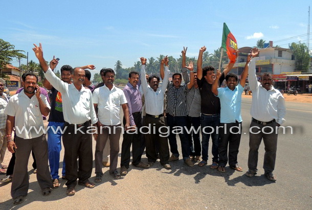 Udupi_SHobhakarandlaje_Win_5