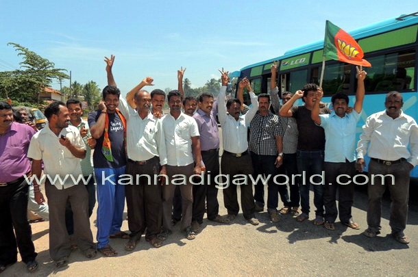 Udupi_SHobhakarandlaje_Win_6