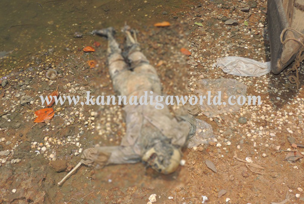 Unidentyfied_Deadbody_Kundapur_2
