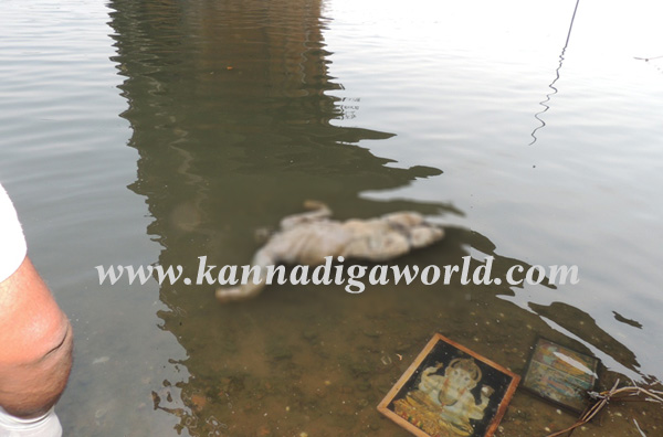 Unidentyfied_Deadbody_Kundapur_3