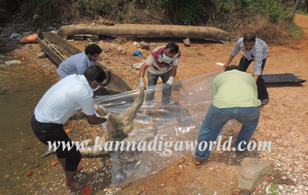 Unidentyfied_Deadbody_Kundapur_4