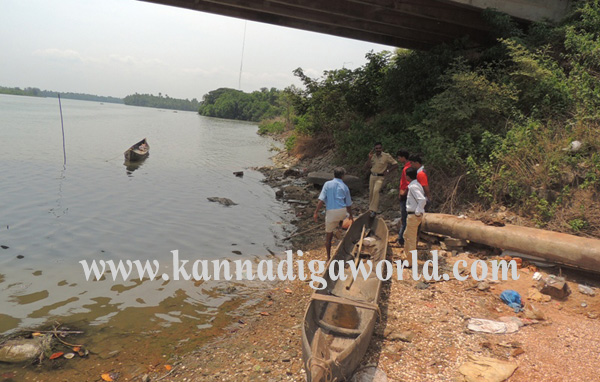 Unidentyfied_Deadbody_Kundapur_5