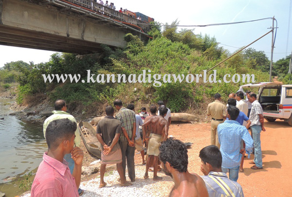 Unidentyfied_Deadbody_Kundapur_6