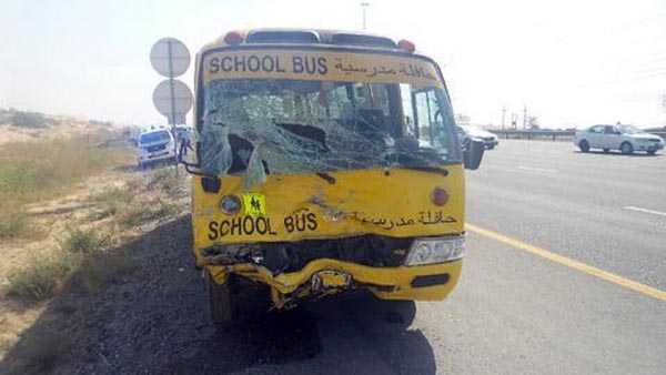 bus-accident