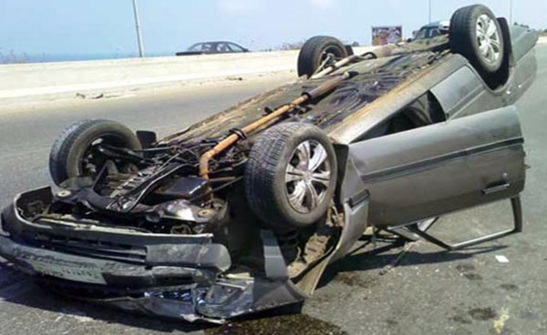 car-accident-625