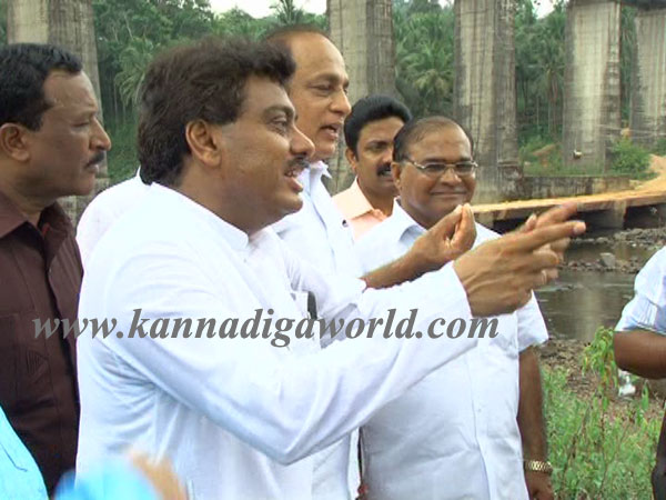 minister_visit_varahi_1