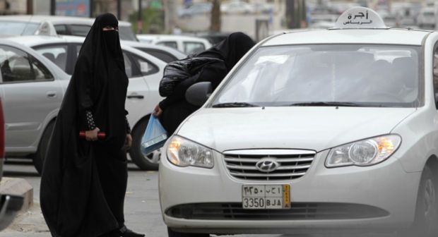 saudi-women-drive-cars