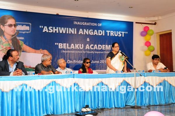 Bang Ashwini angadi_June 9_2014_039