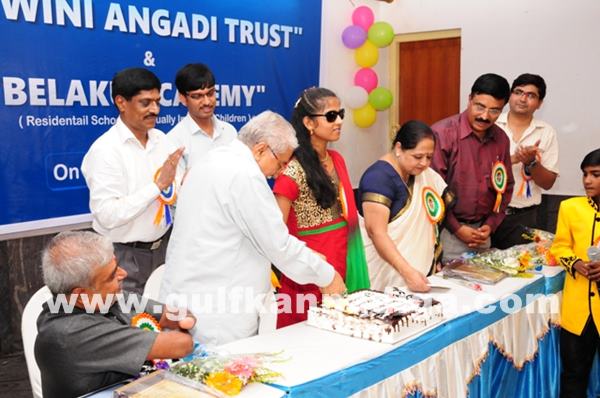 Bang Ashwini angadi_June 9_2014_049