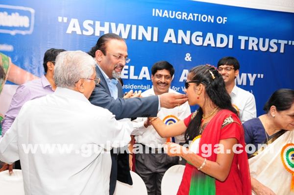 Bang Ashwini angadi_June 9_2014_051