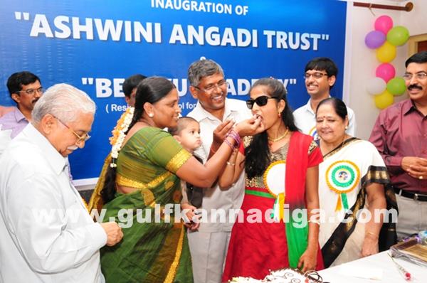 Bang Ashwini angadi_June 9_2014_052