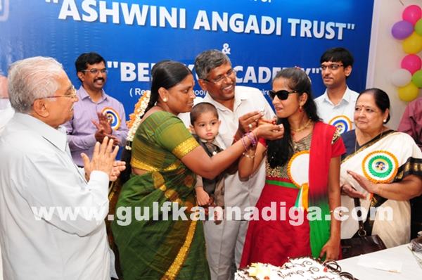 Bang Ashwini angadi_June 9_2014_053