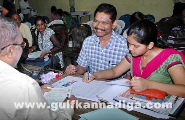 Bang CET Counsekking_June 4_2014-005