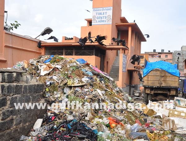 Bang Garbage_June 25_2014_001