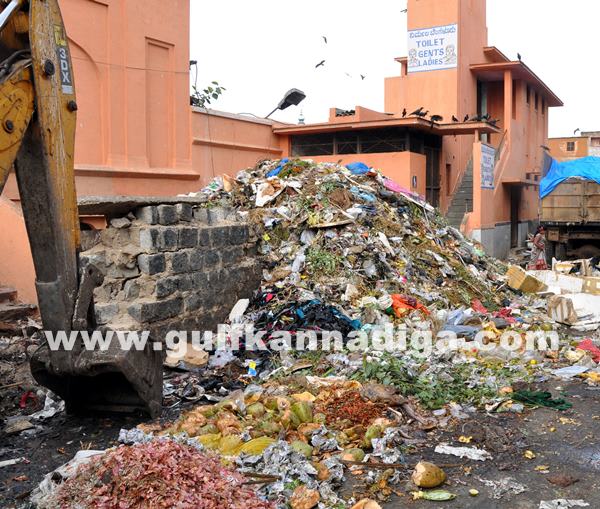 Bang Garbage_June 25_2014_002