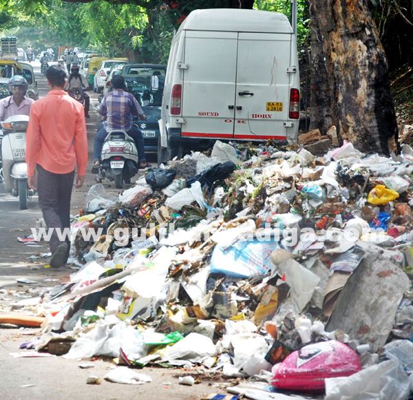 Bang Garbage_June 25_2014_004