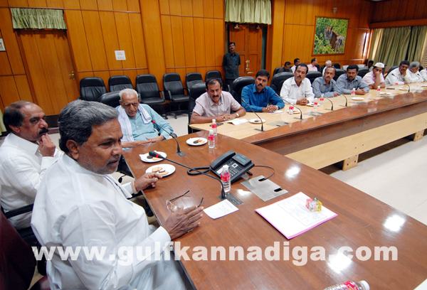 Bang Manduru CM Meeting_June 17_2014_002