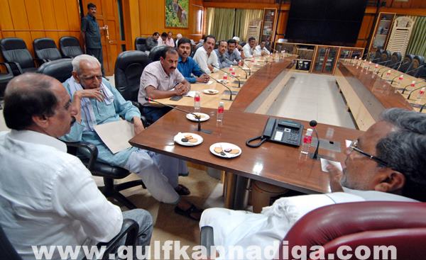 Bang Manduru CM Meeting_June 17_2014_003
