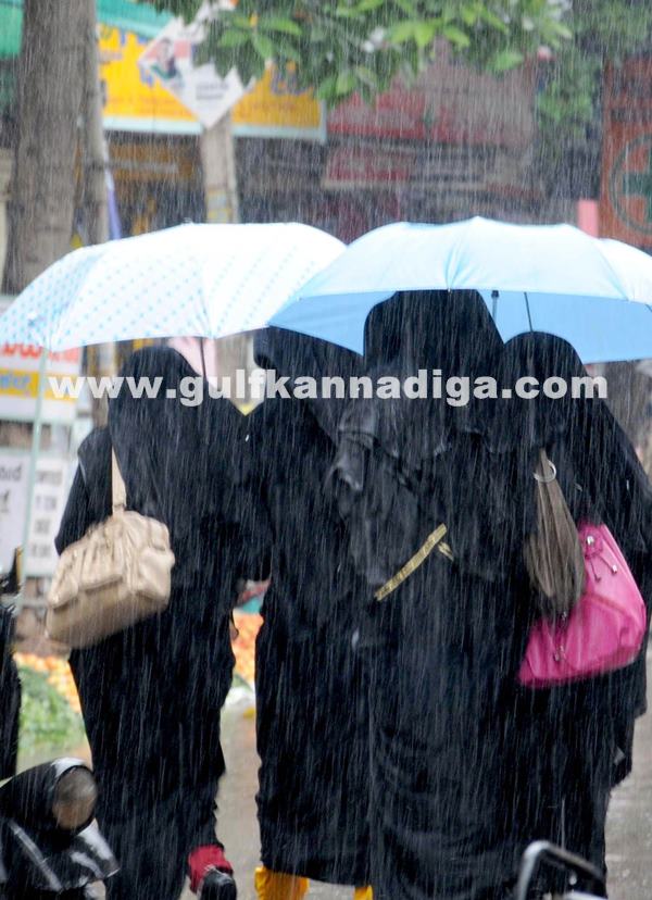 Bang Rain_June 18_2014_001
