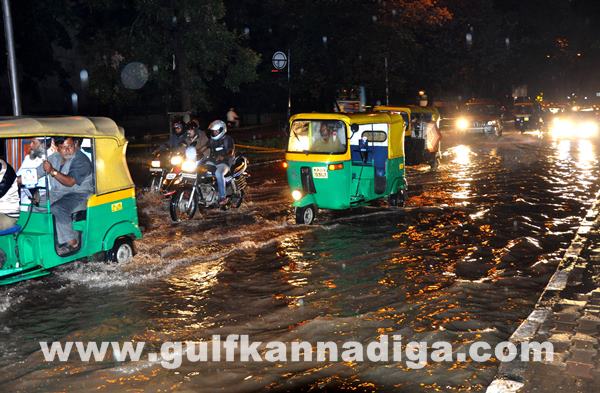 Bang Rain_June 29_2014_001