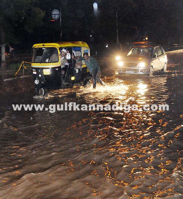 Bang Rain_June 29_2014_002