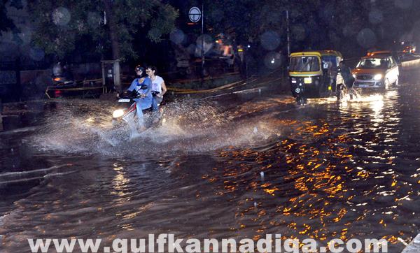 Bang Rain_June 29_2014_003