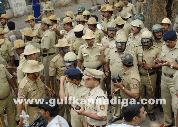 Bang Slum protest _June 4_2014-002