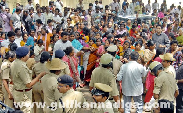 Bang Slum protest _June 4_2014-006