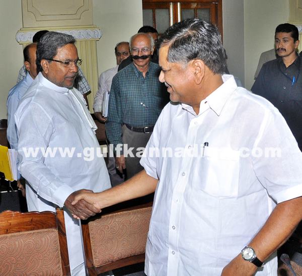 Bang all party meeting_June 9_2014_001