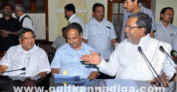 Bang all party meeting_June 9_2014_002