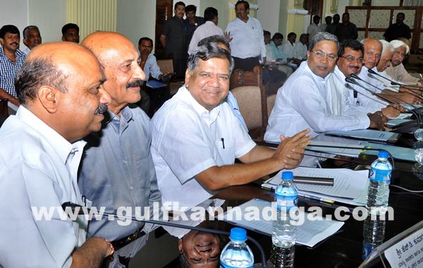 Bang all party meeting_June 9_2014_003