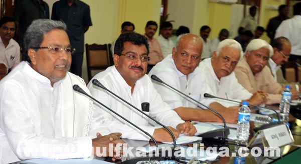 Bang all party meeting_June 9_2014_005