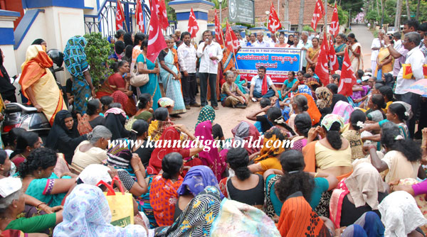 CPM_protest_2
