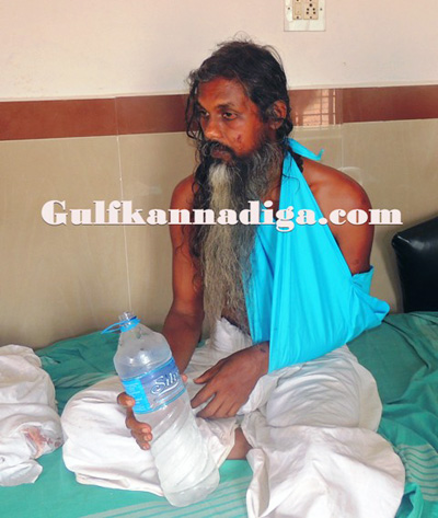 Cattle_Smugglers_Attck_6