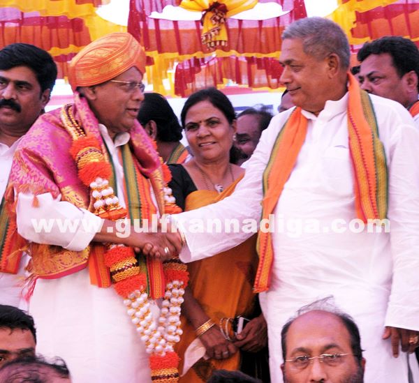 Davanagere BJP_june 1_2014-004